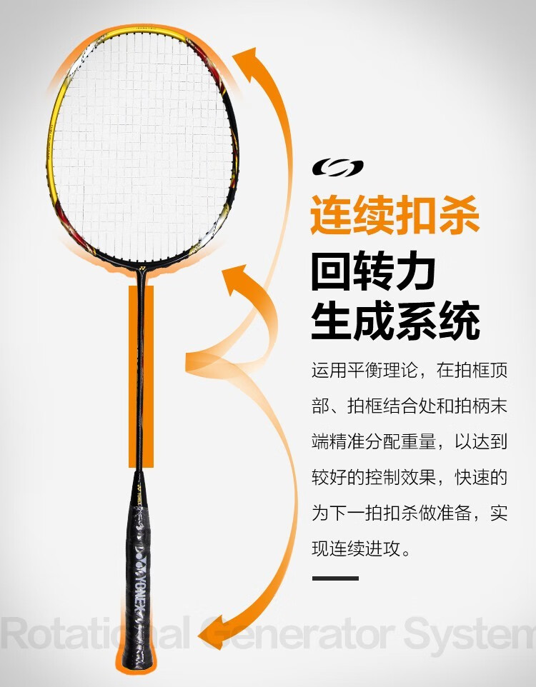 b70f4874a5156f58.jpg