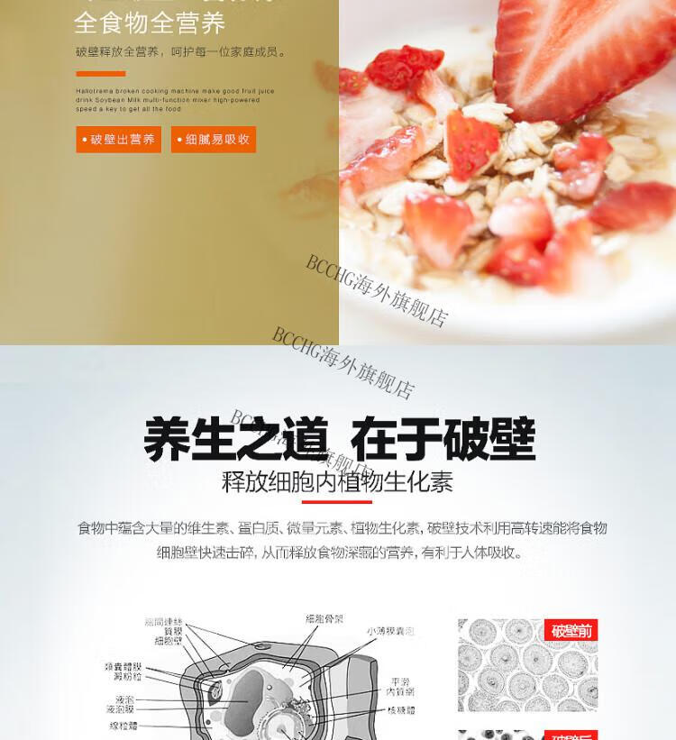 460bcc8d032cb1d4.jpg
