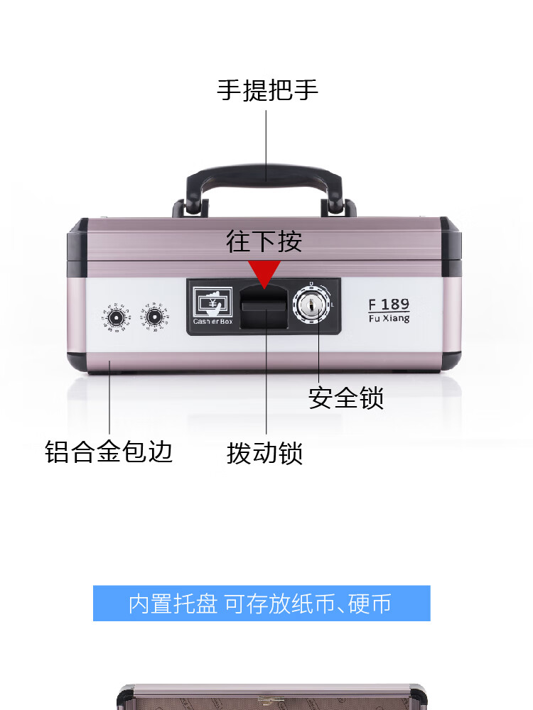 ab938dc60c129899.jpg