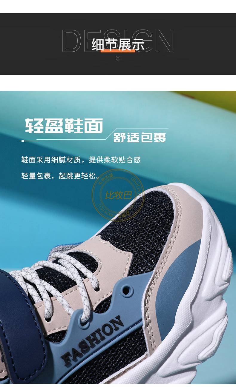 ab938dc60c129899.jpg