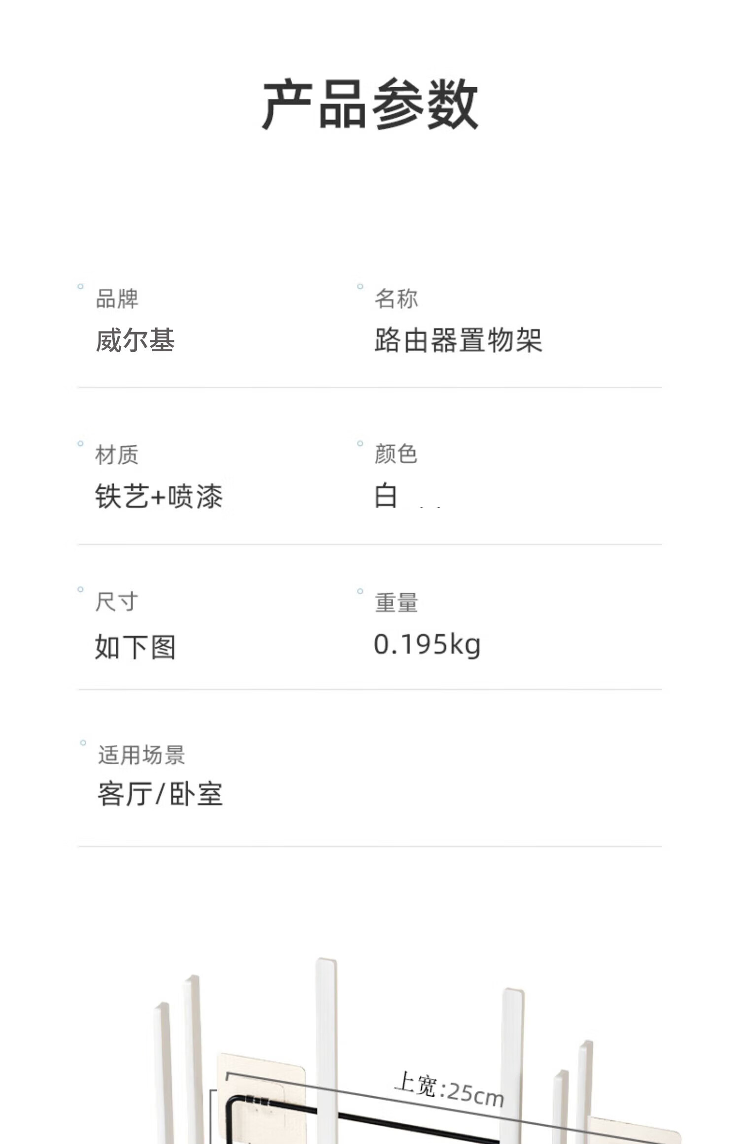 bc96d00a958b9c60.jpg