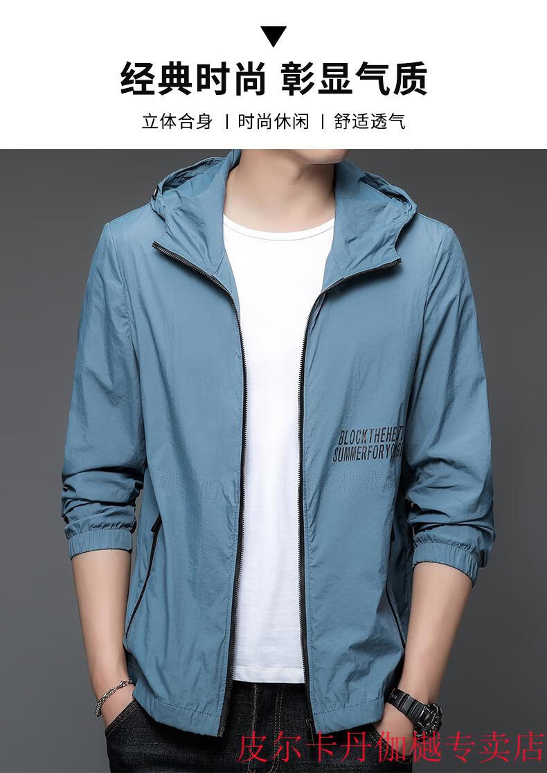 84baa6cb02af8130.jpg