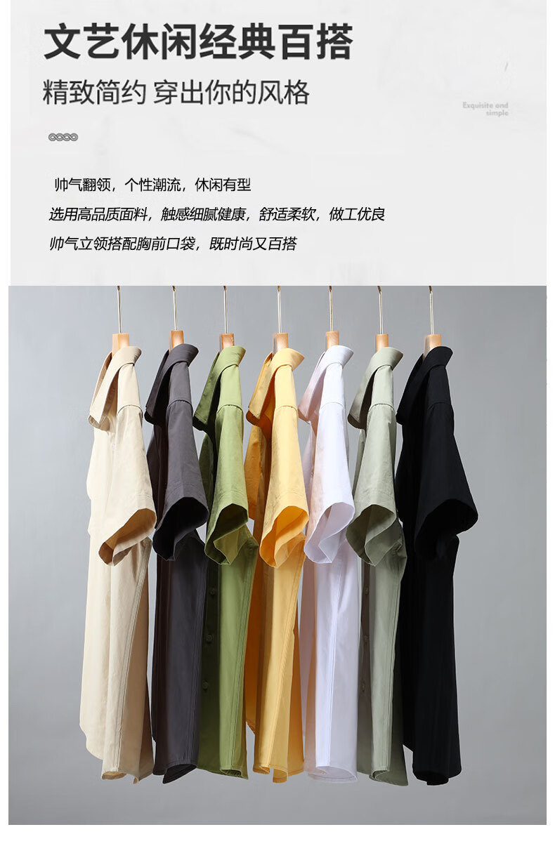 c40078d3807a5ce0.jpg