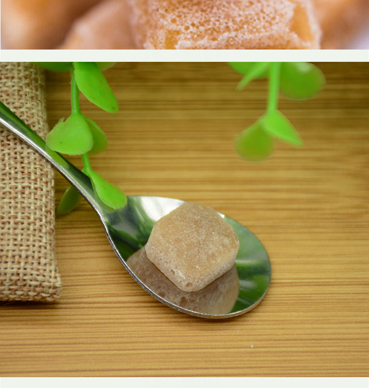 老北京砂板糖大兵黄润喉糖老北京砂板糖薄荷糖清凉特产40克盒装五盒装