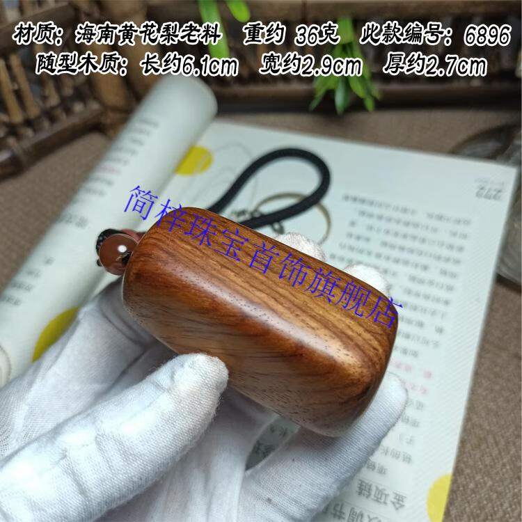 b9586c7ae52dc284.jpg