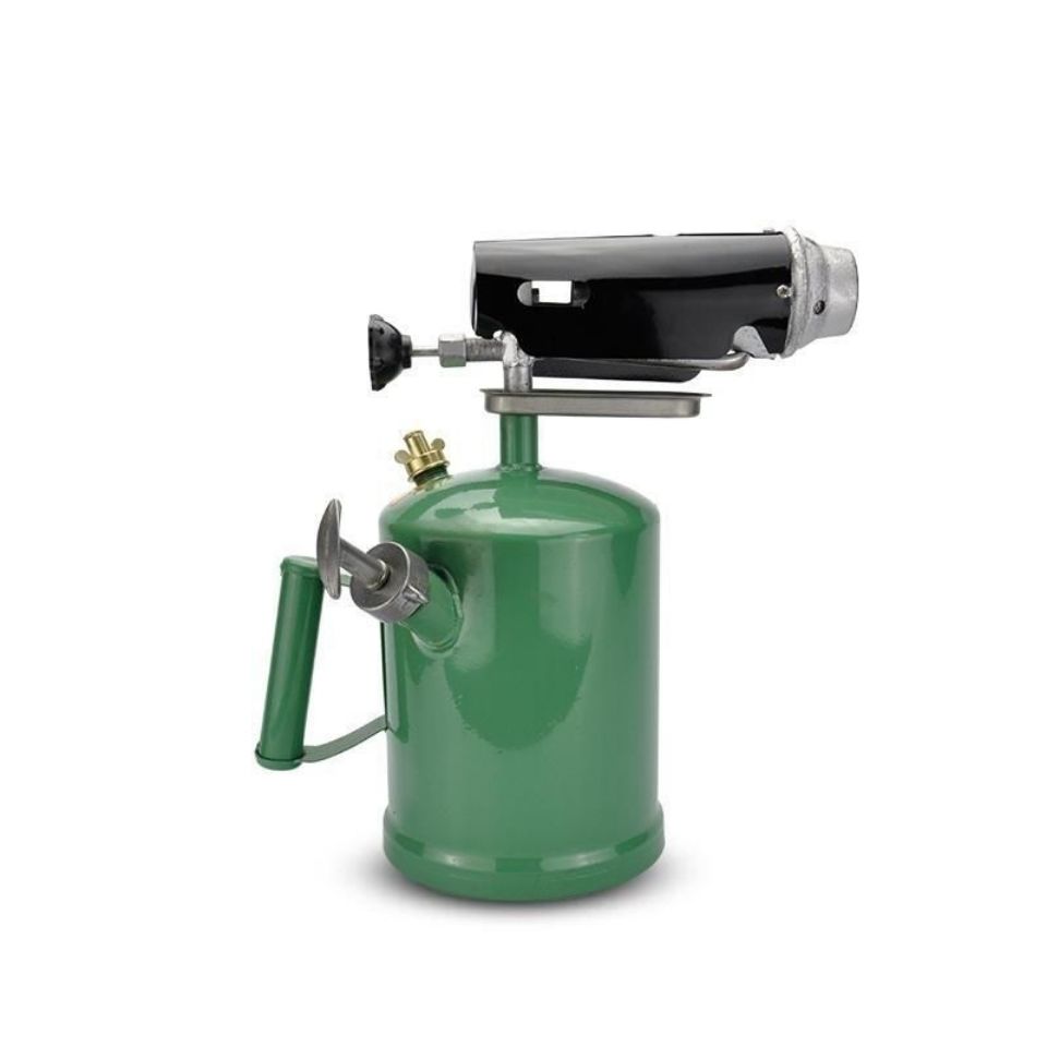 烧毛 烤车 冬季喷枪 烧猪毛 高温喷灯 3升汽油喷灯【图片 价格 品牌