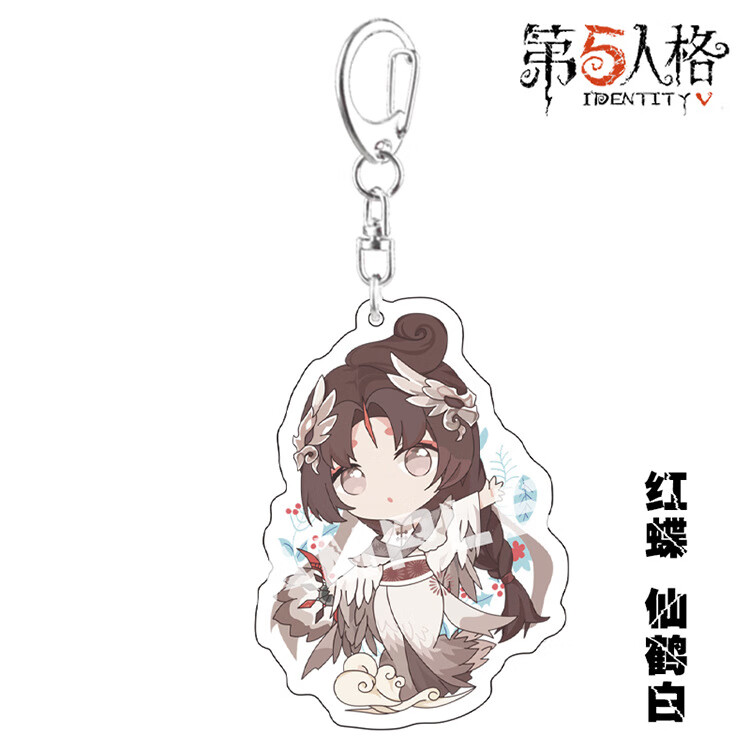 详情白底_05.jpg