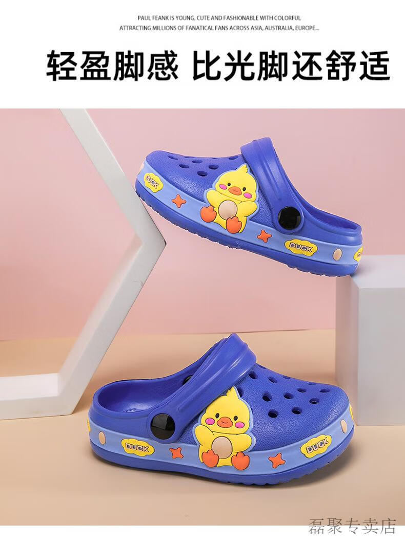 86fc73df8772ddec.jpg