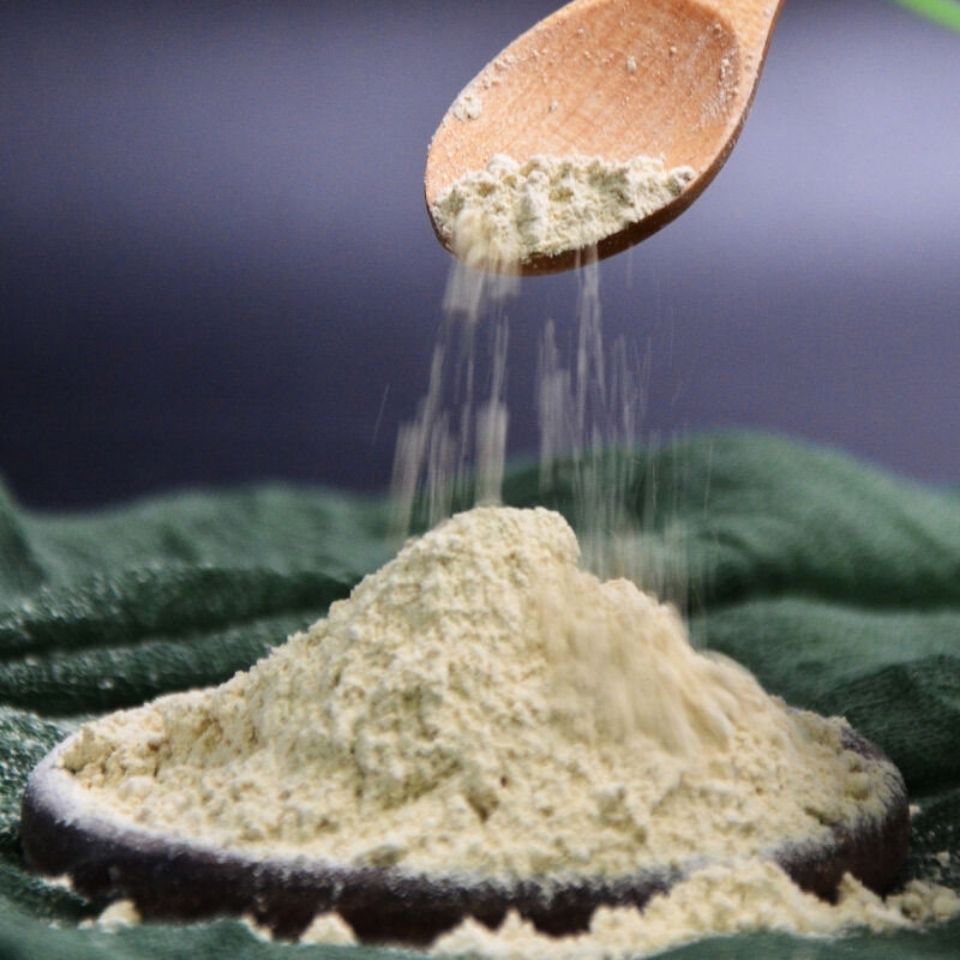 当归粉新鲜当归粉食用粉面膜粉无硫当归片现磨超细粉50克