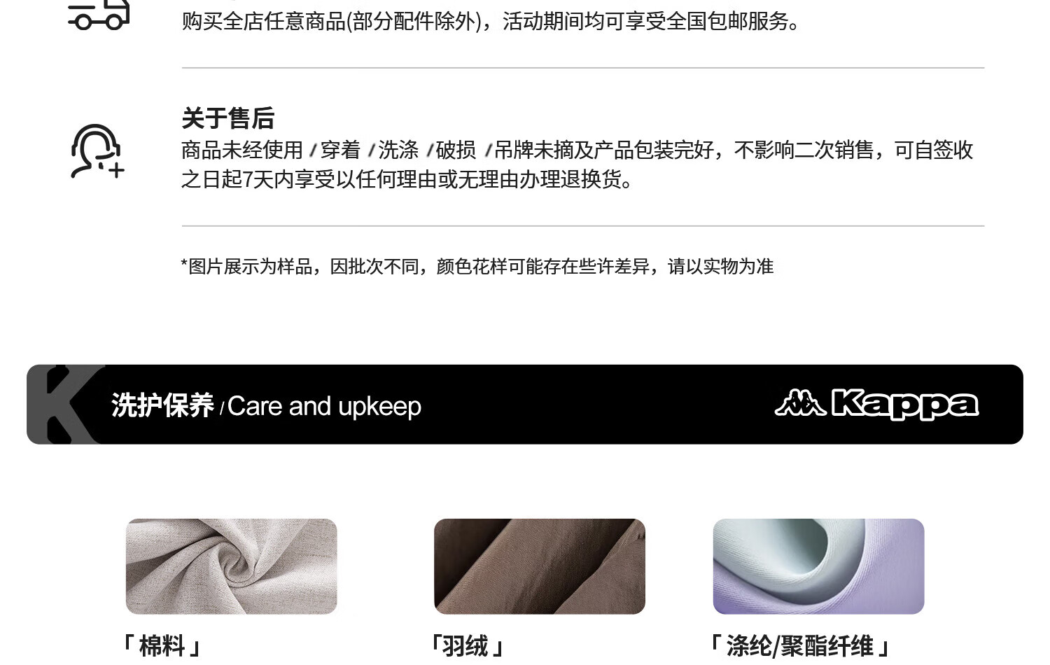 c9894bc930e26929.jpg