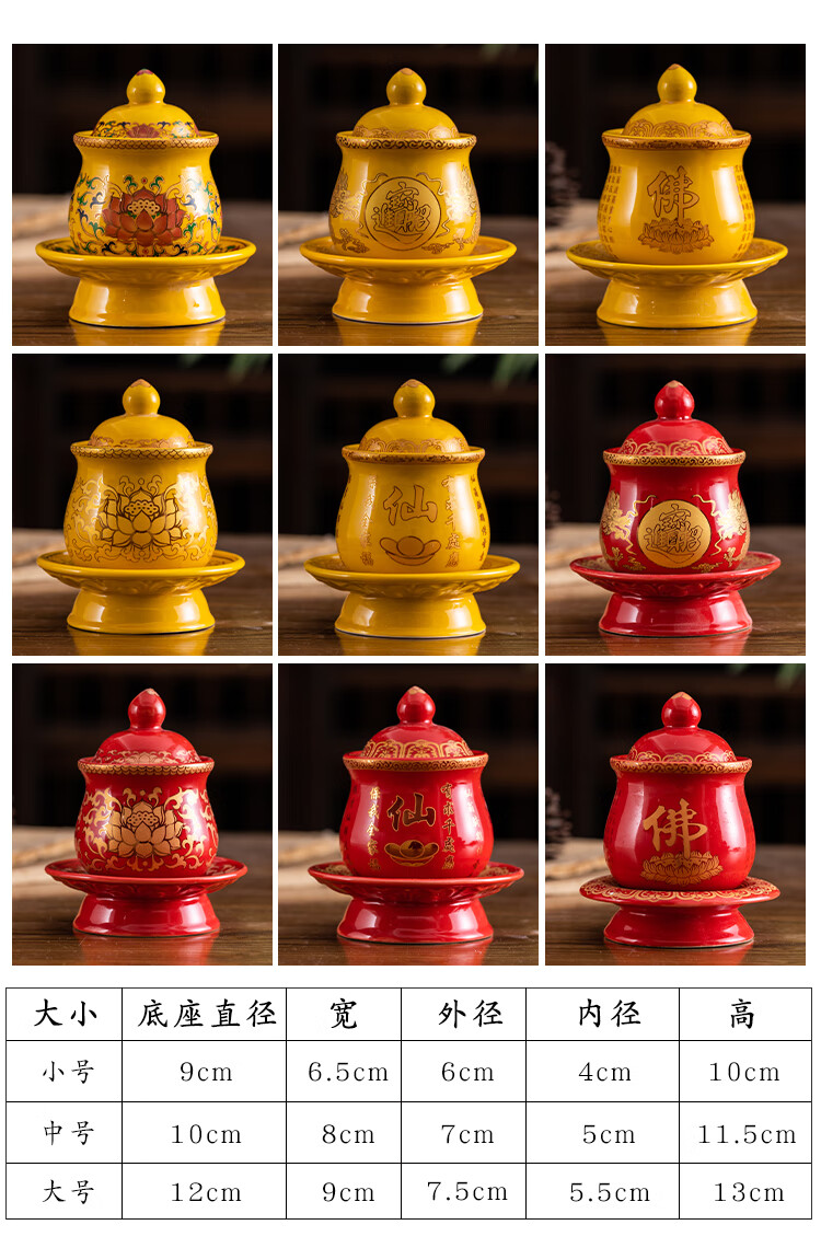 檀香批发：自然之道与市场的交融