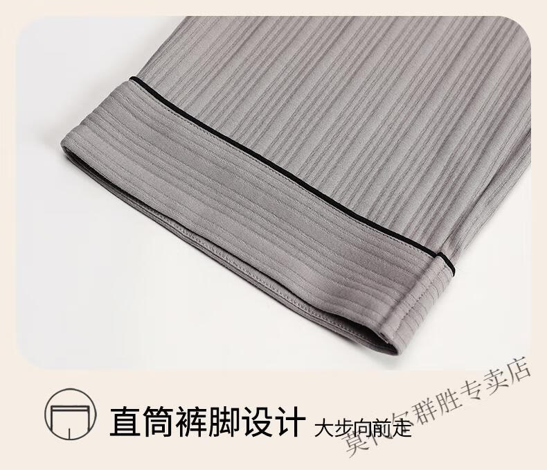 4ba1a935a1a75661.jpg