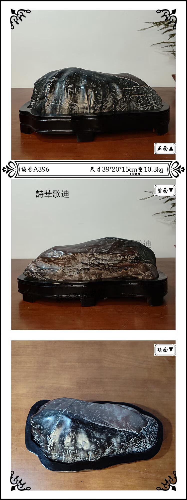 4bf3cd66bf357e74.jpg