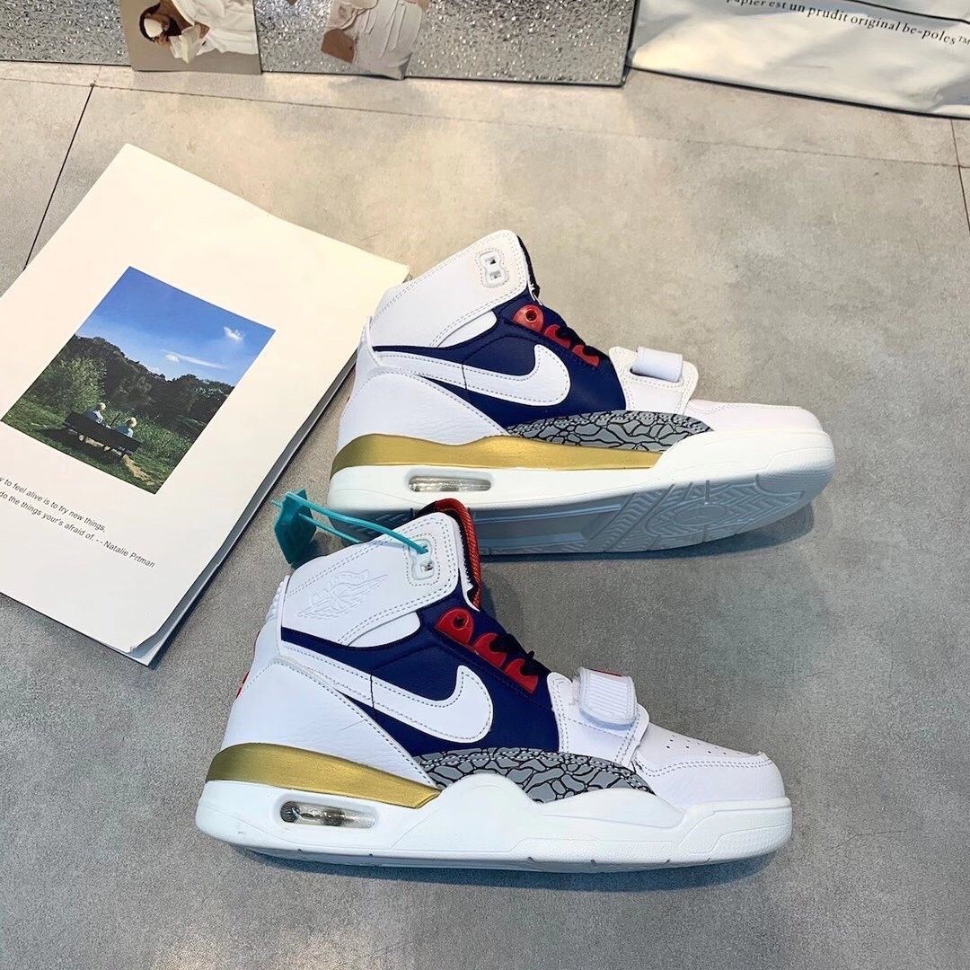 aj312高帮湖人紫 36【图片 价格 品牌 报价】-京东