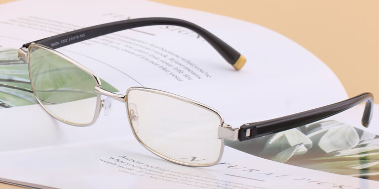 高清舒适老花镜玻璃镜片老花镜男玻璃老花镜女水晶老人加膜200300250