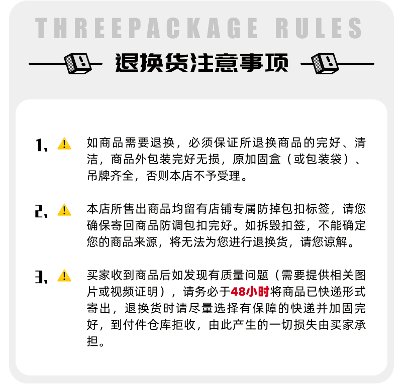 9445808b54fab935.png