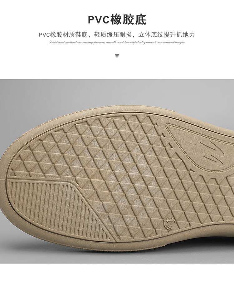 9b111edf1e0a8723.jpg
