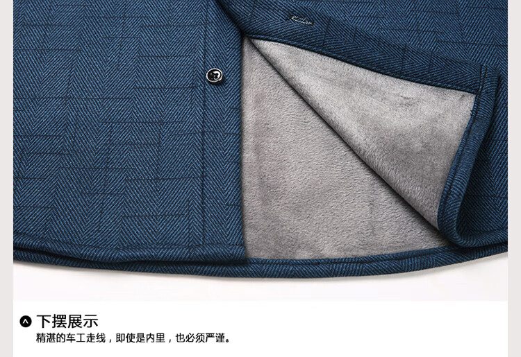 7f13173aa44159cb.jpg