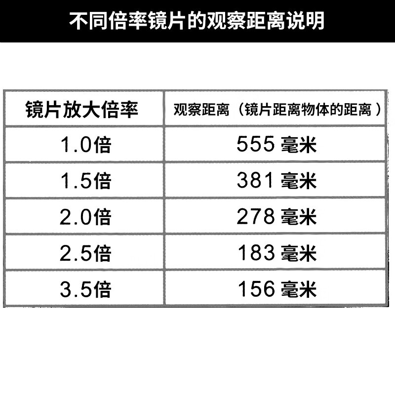 dc2539f6cc82bdad.jpg