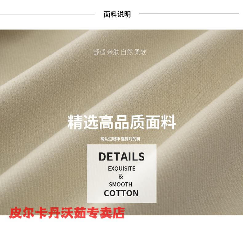 dc2539f6cc82bdad.jpg