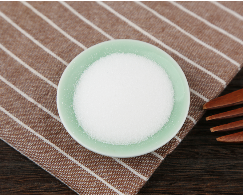 葡萄糖酸内酯粉豆腐王内脂粉食用家用自制做豆腐脑豆花凝固剂乐豆5盒