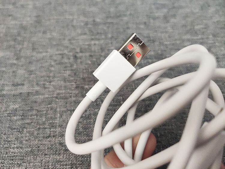 适用redmi红米note11pro原装67w充电器小米11pro快充头mdy12es数据线