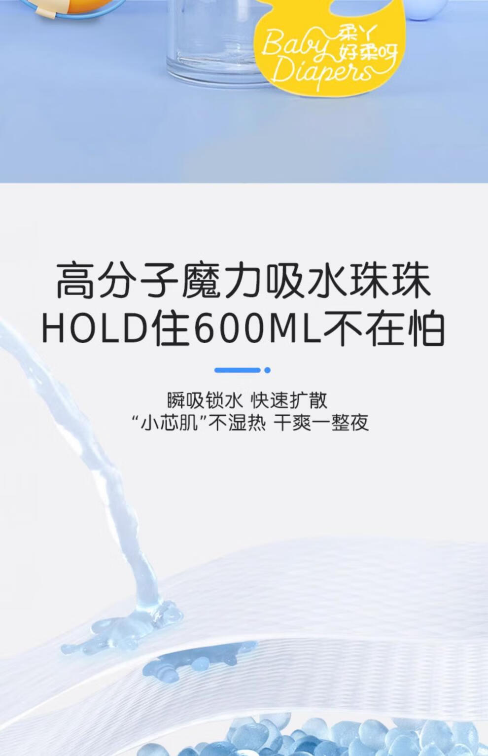 1a8af0d58b878717.jpg