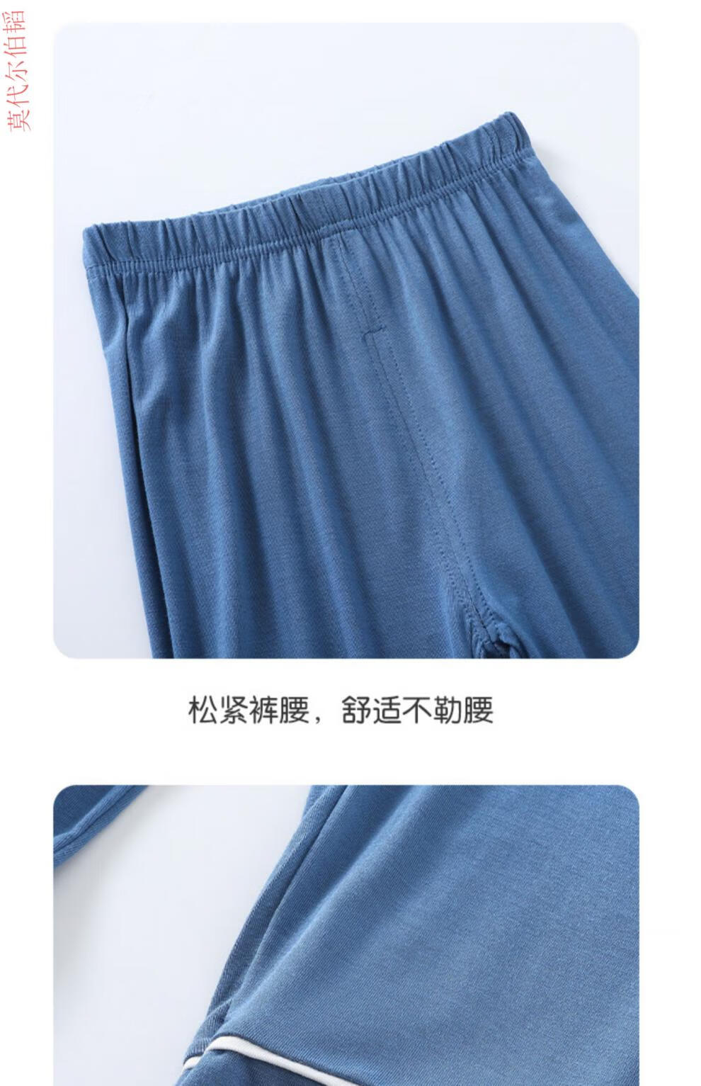 56caed066247ed0c.jpg