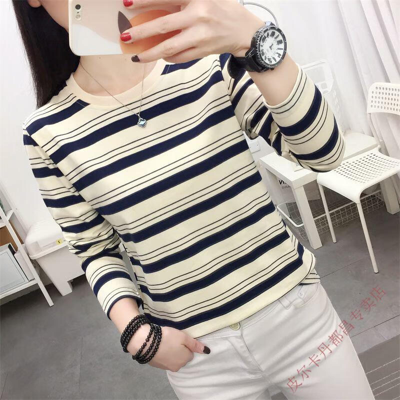 1563e4f5ad4919d6.jpg
