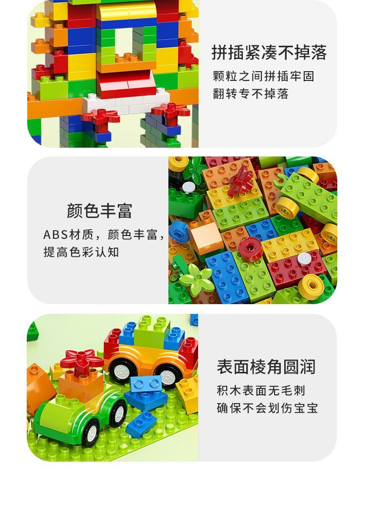 5df2f083352776d5.jpg