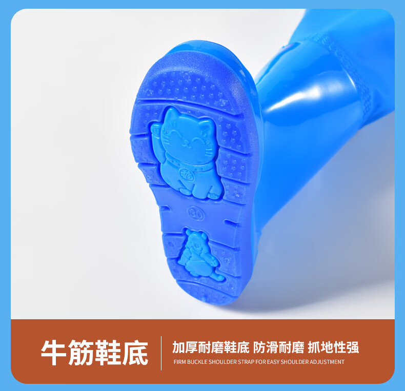 5463a3d9ea99f9e2.jpg