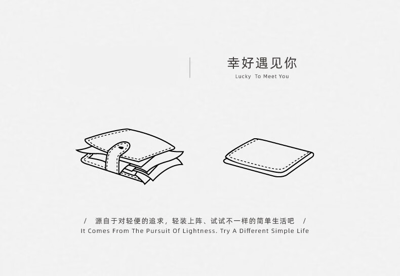 0a465fa24350d9e0.jpg