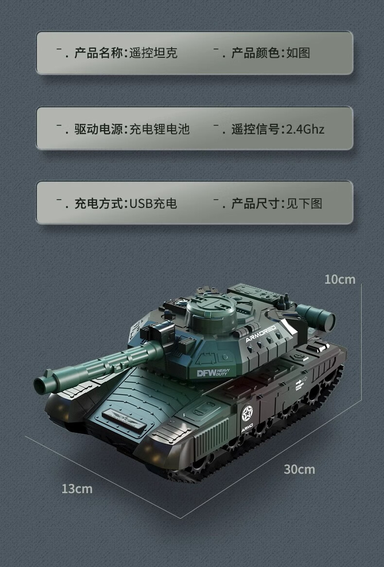 c6e3c36152f6fb76.jpg