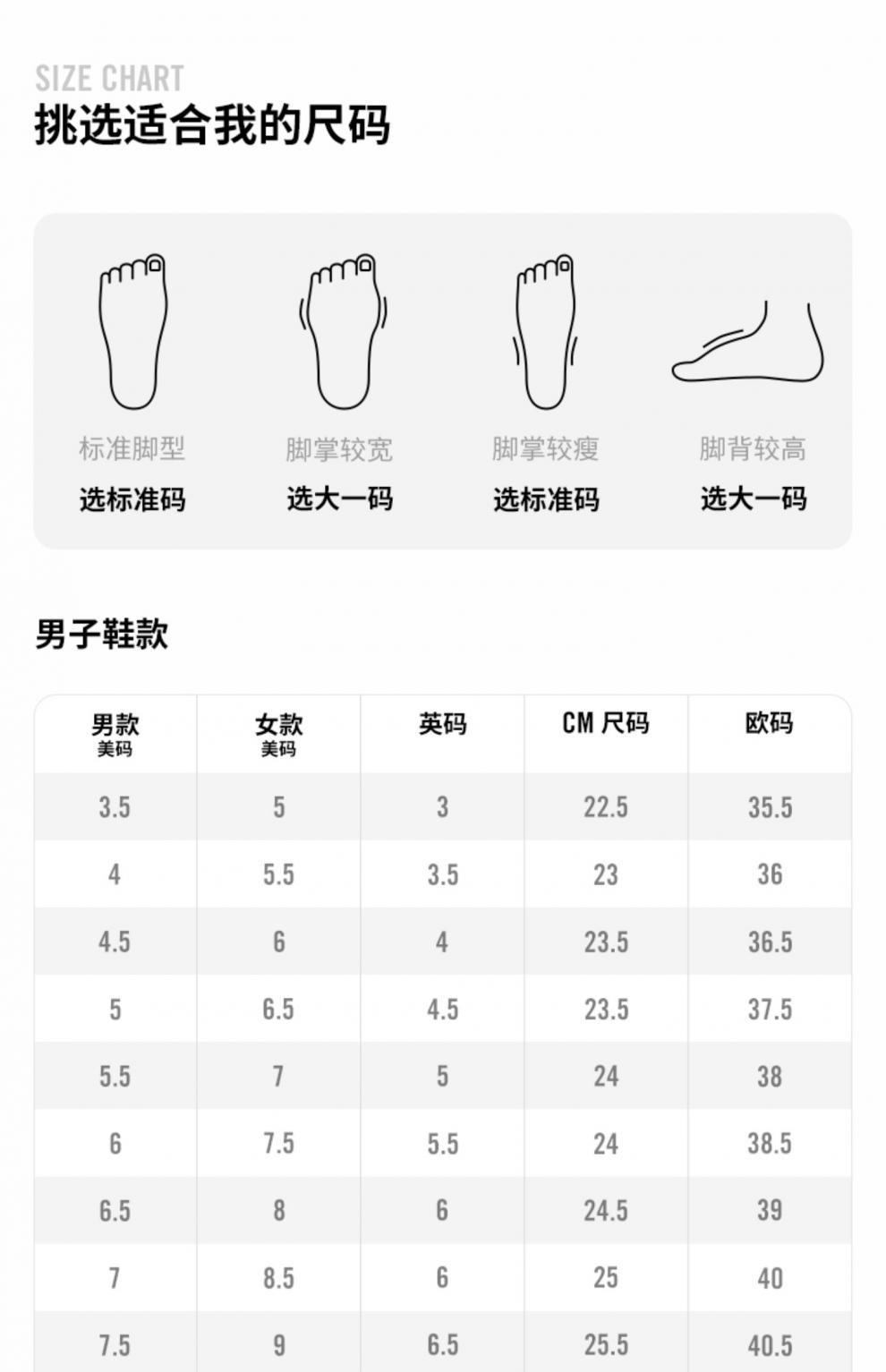 nike耐克官方air winflo 9男子跑步鞋秋季新款耐克华夫鞋dx3355 100