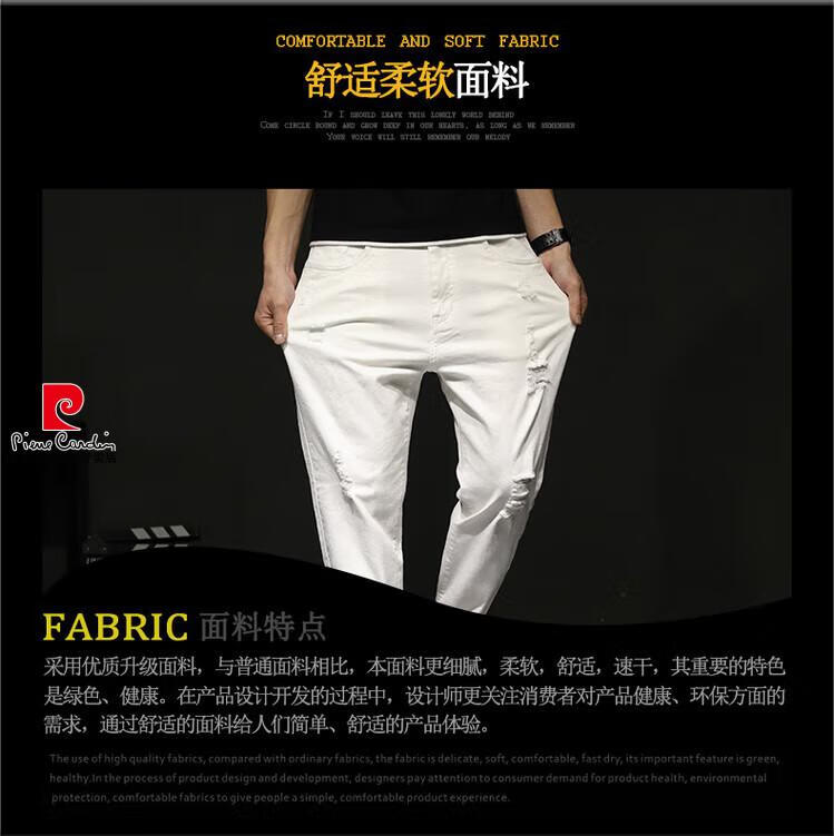 f9dac4913d0db61a.jpg