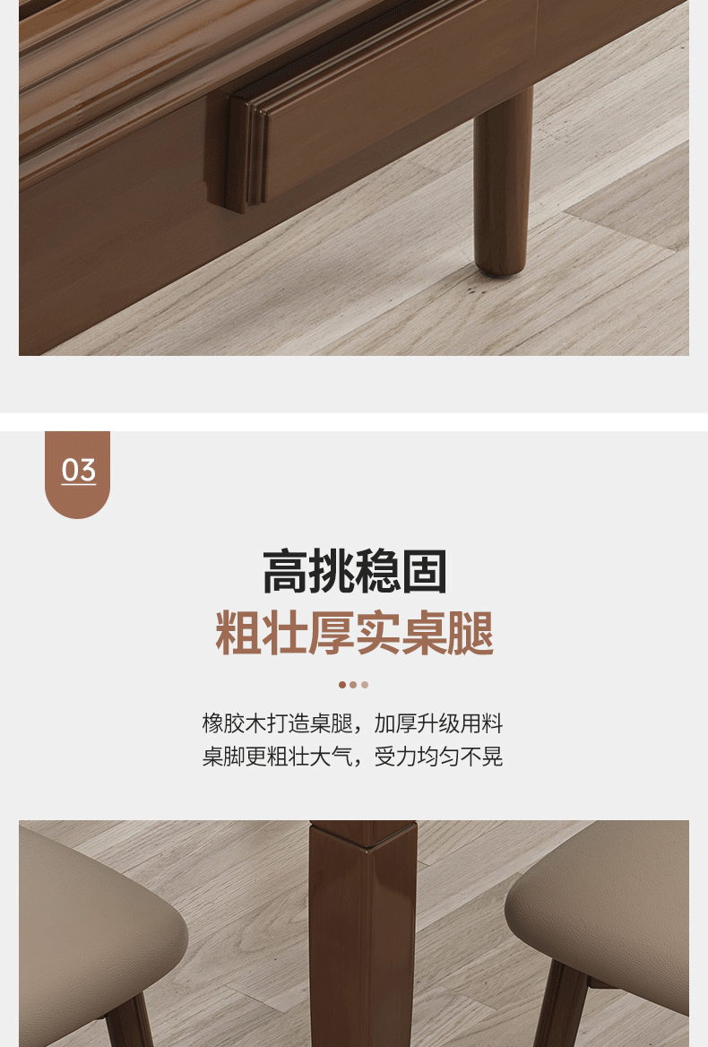 a23274cc33946dd5.gif