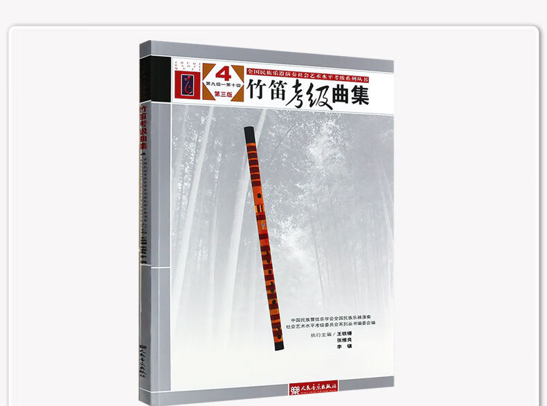 4bdd3e3ca6226417.jpg