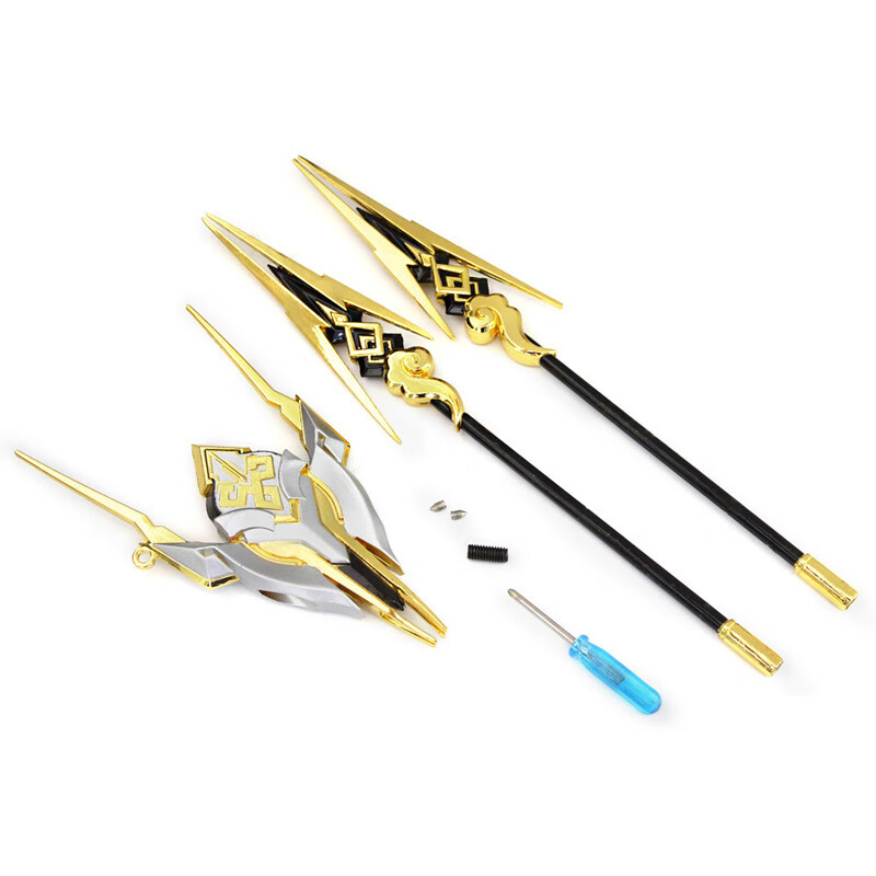 马超-冷晖之枪套装  展架【图片 价格 品牌 报价】-京东