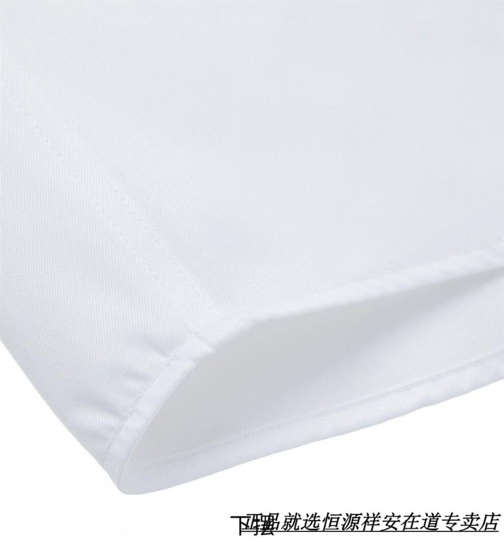 910054ed13d52a37.jpg
