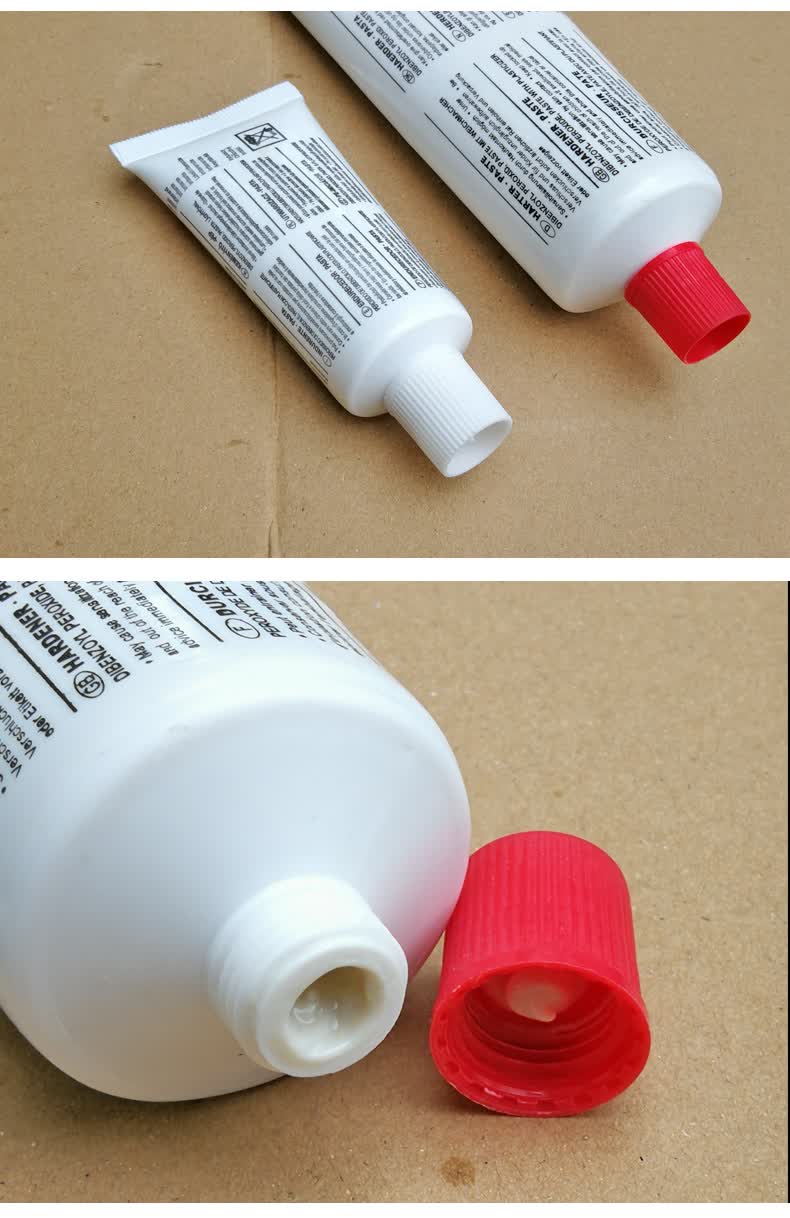 云石胶固化剂大理石胶用固化剂石英石胶水通用固化剂快干云石胶固化剂