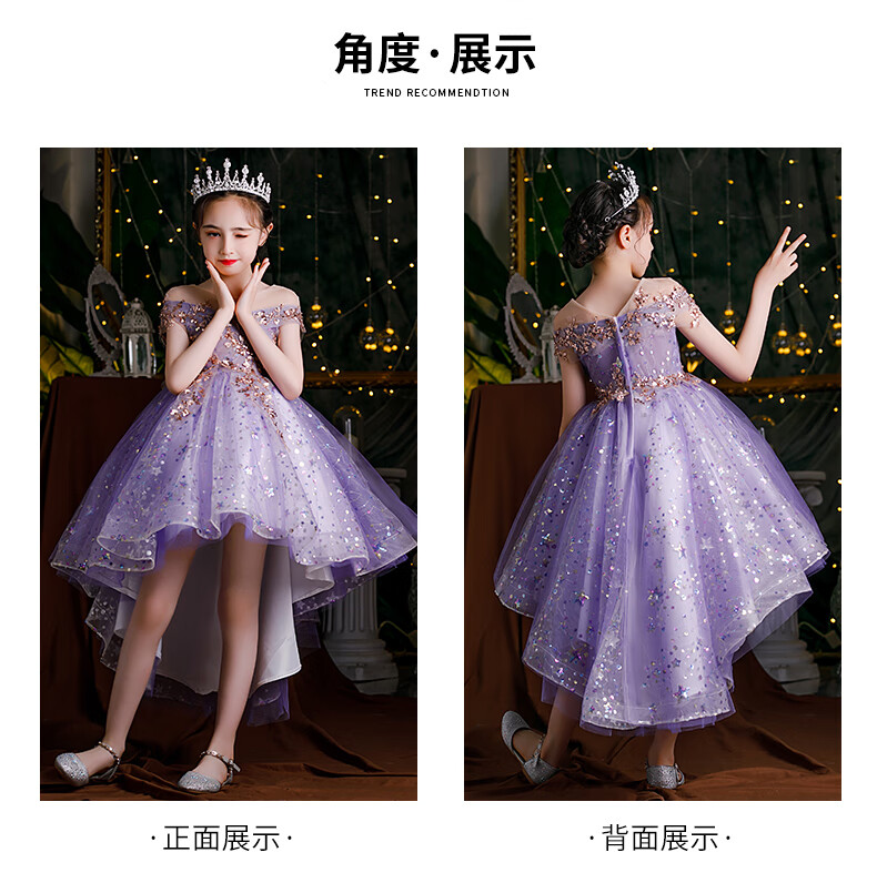 8326ddd469f86a28.jpg