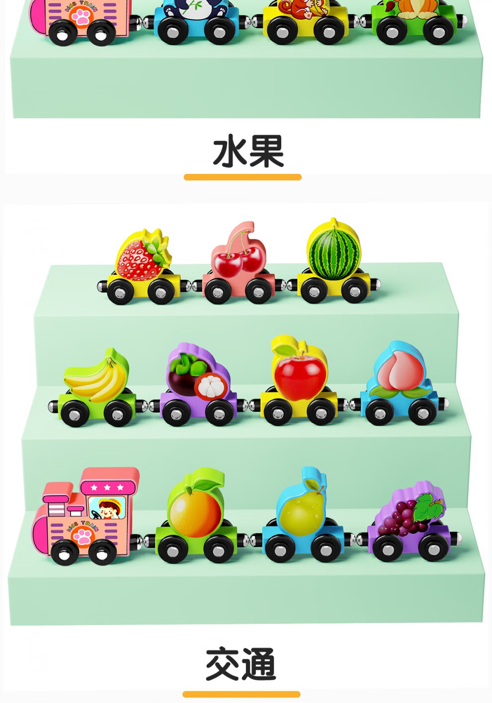 b6cf8876940e8c67.jpg