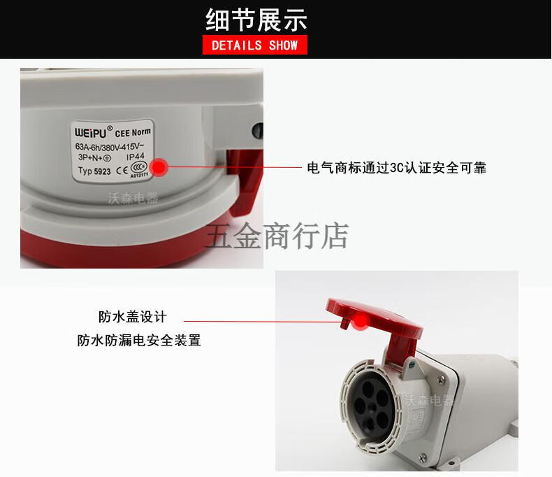 90b1886cf260b3a9.jpg