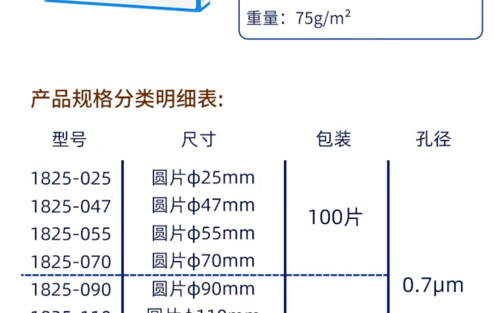 b6cf8876940e8c67.jpg