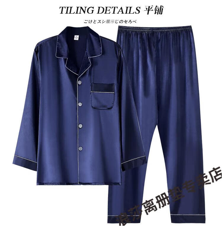 429a0c888d6ba88e.jpg