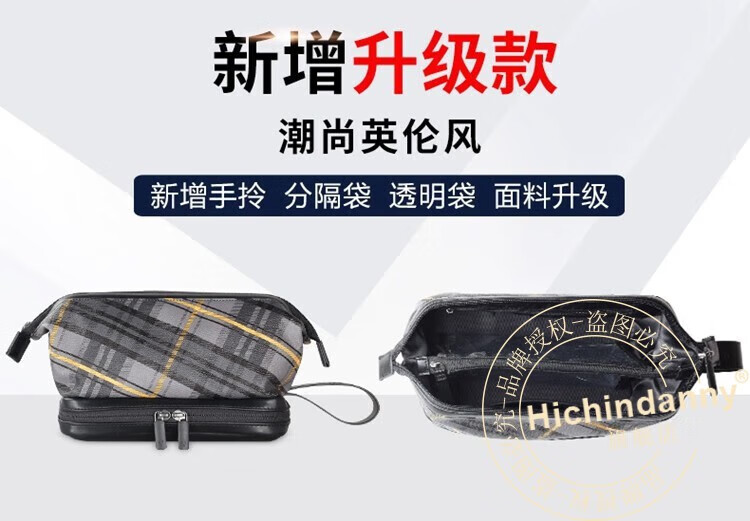 fc68e37d1d21bab2.jpg