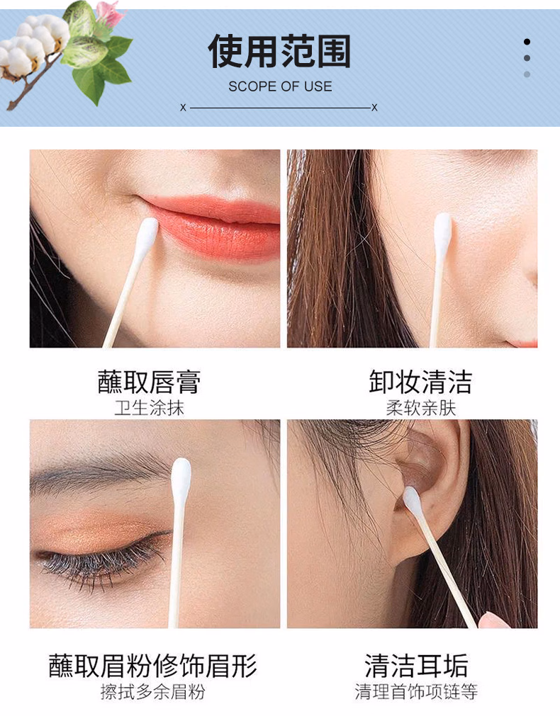 13a93aa308f736ef.jpg.avif.avif