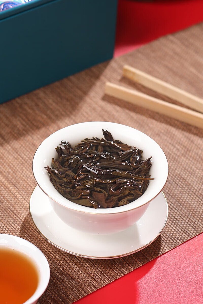 更多参数>>国产/进口:国产净含量:201-500g货号:天心岩肉桂商品毛重