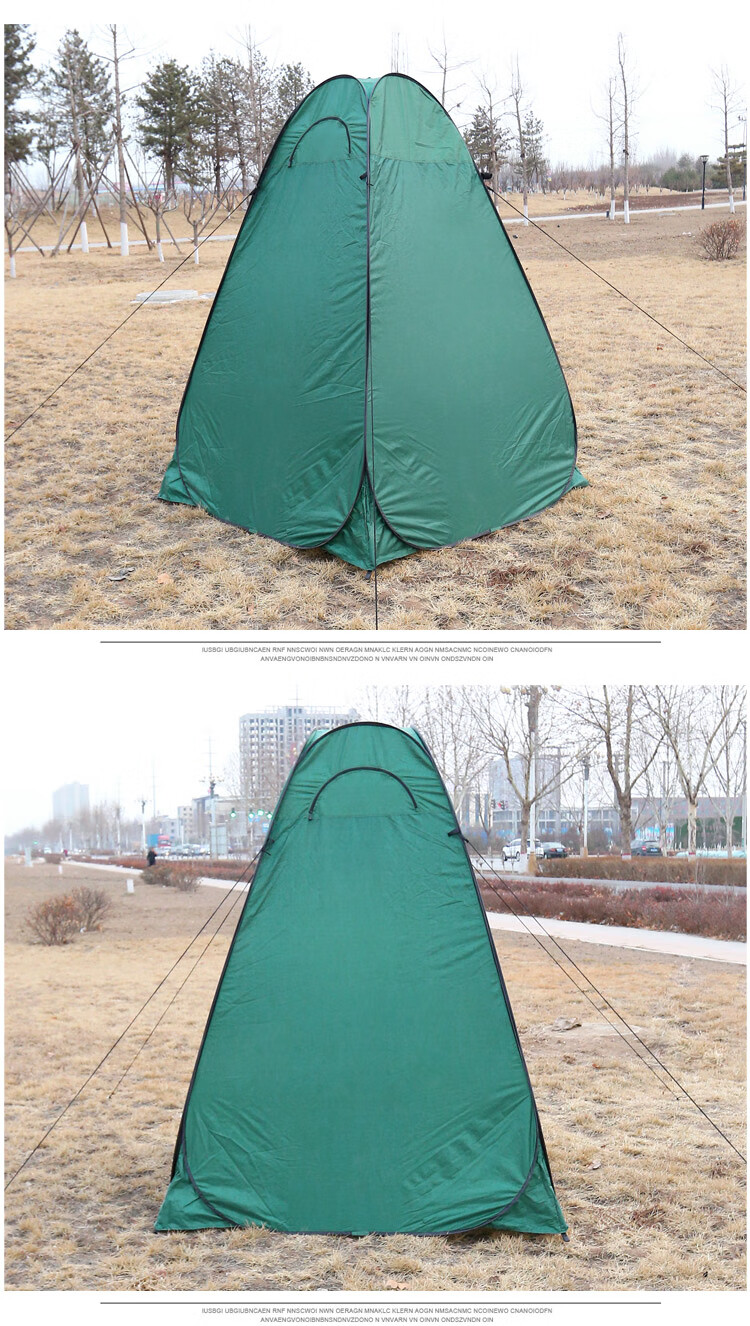 类别:帐篷帐篷类别:军用帐篷适用季节:春季支架材质:钢货号:043980