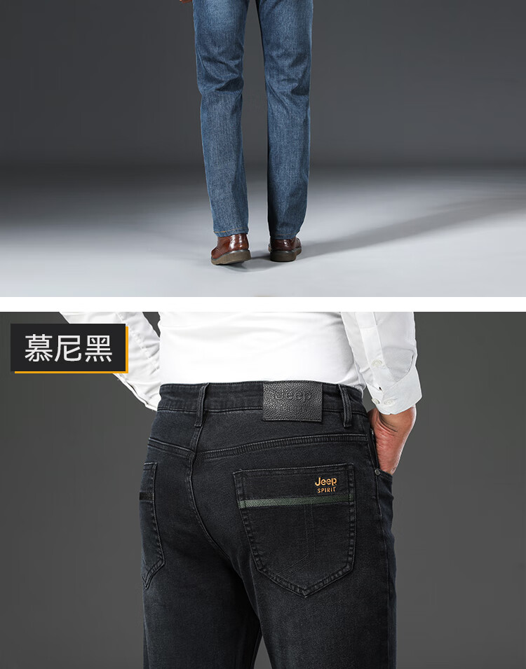 70f71f45719e9acb.jpg